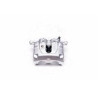 Etrier de Frein Avant Gauche Pour Renault Opel Nissan Vauxhall 6025371277