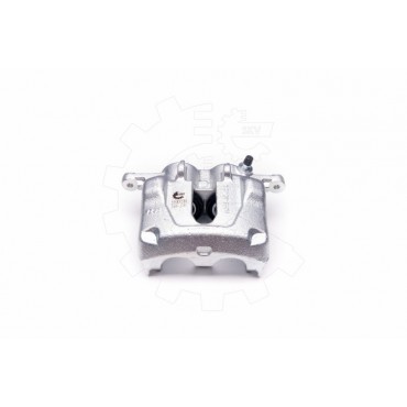 Etrier de Frein Avant Gauche Pour Renault Opel Nissan Vauxhall 6025371277