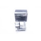 Etrier de Frein Avant Droit Pour Renault Opel Nissan Vauxhall 8472239 4414022