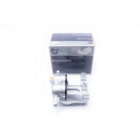 Etrier de Frein Avant Droit Pour Renault Opel Nissan Vauxhall 8472239 4414022