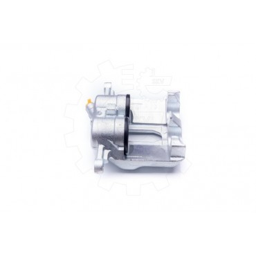 Etrier de Frein Avant Droit Pour Renault Opel Nissan Vauxhall 8472239 4414022