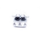 Etrier de Frein Avant Droit Pour Renault Opel Nissan Vauxhall 8472239 4414022