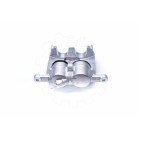 Etrier de Frein Avant Droit Pour Renault Opel Nissan Vauxhall 8472239 4414022