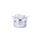 Etrier de Frein Avant Droit Pour Renault Opel Nissan Vauxhall 8472239 4414022