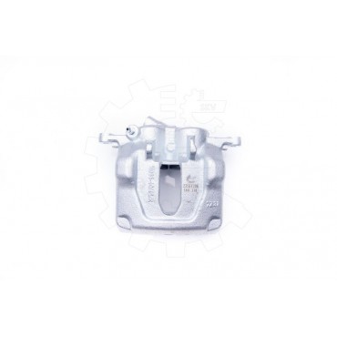 Etrier de Frein Avant Droit Pour Renault Opel Nissan Vauxhall 8472239 4414022