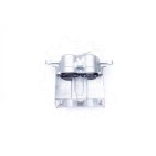 Etrier de Frein Avant Droit Pour Renault Opel Nissan Vauxhall 8472239 4414022