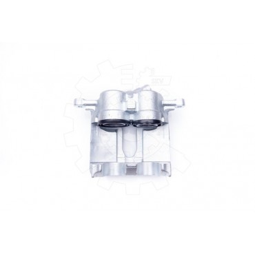 Etrier de Frein Avant Droit Pour Renault Opel Nissan Vauxhall 8472239 4414022