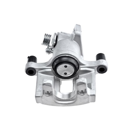 Etrier de Frein Arrière Droit Pour Nissan Primera 44001AV700 44001BA00B