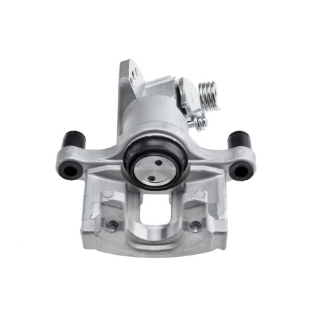 Etrier de Frein Arrière Gauche Pour Nissan Primera 44011AV700 44011BA00B