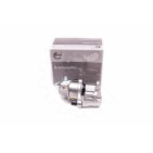 Etrier de Frein Arrière Gauche Pour Nissan Primera 44011AV700 44011BA00B