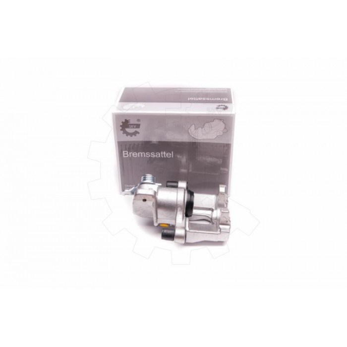 Etrier de Frein Arrière Gauche Pour Nissan Primera 44011AV700 44011BA00B