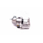 Etrier de Frein Arrière Gauche Pour Nissan Primera 44011AV700 44011BA00B