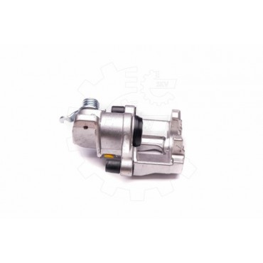 Etrier de Frein Arrière Gauche Pour Nissan Primera 44011AV700 44011BA00B