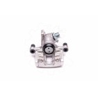 Etrier de Frein Arrière Gauche Pour Nissan Primera 44011AV700 44011BA00B