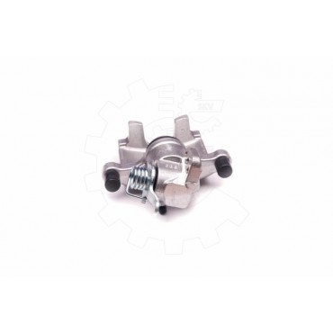 Etrier de Frein Arrière Gauche Pour Nissan Primera 44011AV700 44011BA00B