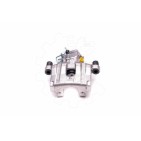 Etrier de Frein Arrière Gauche Pour Nissan Primera 44011AV700 44011BA00B