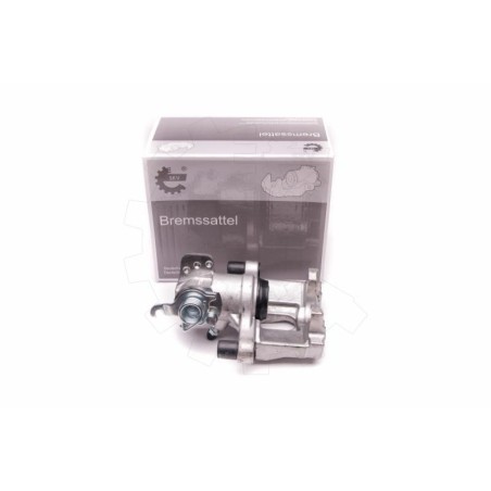 Etrier de Frein Arrière Droit Pour Nissan Primera 44001AV700 44001BA00B