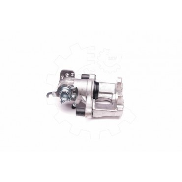 Etrier de Frein Arrière Droit Pour Nissan Primera 44001AV700 44001BA00B