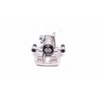 Etrier de Frein Arrière Droit Pour Nissan Primera 44001AV700 44001BA00B