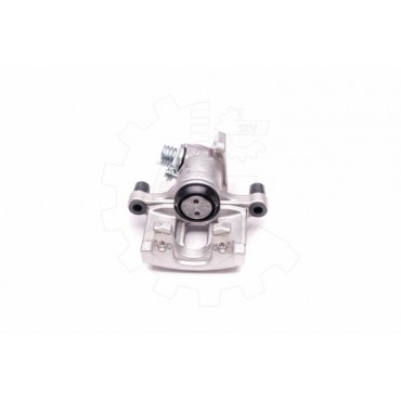 Etrier de Frein Arrière Droit Pour Nissan Primera 44001AV700 44001BA00B
