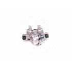 Etrier de Frein Arrière Droit Pour Nissan Primera 44001AV700 44001BA00B