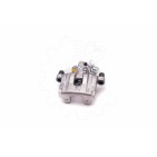 Etrier de Frein Arrière Droit Pour Nissan Primera 44001AV700 44001BA00B