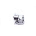Etrier de Frein Avant Gauche Pour Renault Koleos Nissan Qashqai X-Trail Van