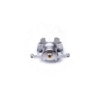 Etrier de Frein Avant Gauche Pour Renault Koleos Nissan Qashqai X-Trail Van