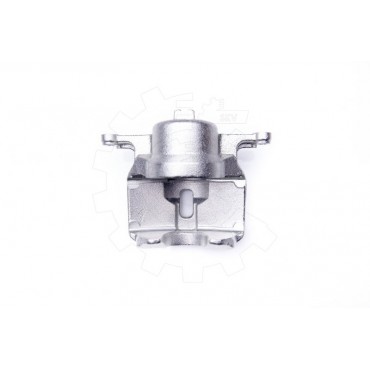 Etrier de Frein Avant Gauche Pour Renault Koleos Nissan Qashqai X-Trail Van