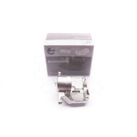 Etrier de Frein Avant Droit Pour Renault Koleos Nissan Qashqai X-Trail Van