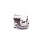 Etrier de Frein Avant Droit Pour Renault Koleos Nissan Qashqai X-Trail Van