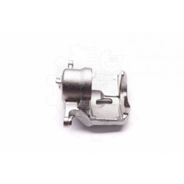 Etrier de Frein Avant Droit Pour Renault Koleos Nissan Qashqai X-Trail Van