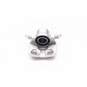 Etrier de Frein Avant Droit Pour Renault Koleos Nissan Qashqai X-Trail Van