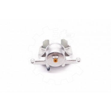 Etrier de Frein Avant Droit Pour Renault Koleos Nissan Qashqai X-Trail Van