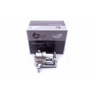 Etrier de Frein Arrière Gauche Pour Renault Koleos Nissan Qashqai 44011JY00A