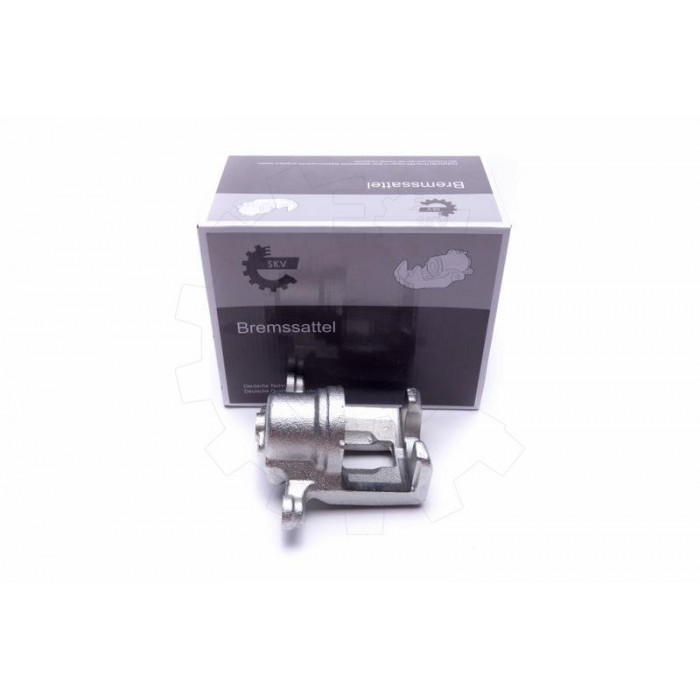 Etrier de Frein Arrière Gauche Pour Renault Koleos Nissan Qashqai 44011JY00A