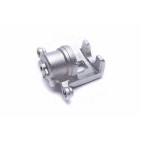 Etrier de Frein Arrière Gauche Pour Renault Koleos Nissan Qashqai 44011JY00A