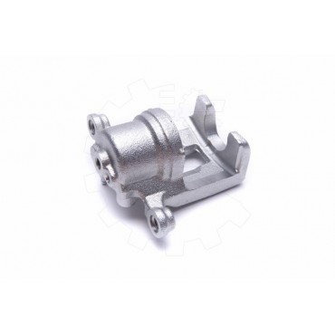 Etrier de Frein Arrière Gauche Pour Renault Koleos Nissan Qashqai 44011JY00A