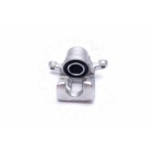Etrier de Frein Arrière Gauche Pour Renault Koleos Nissan Qashqai 44011JY00A