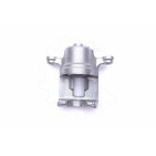 Etrier de Frein Arrière Gauche Pour Renault Koleos Nissan Qashqai 44011JY00A