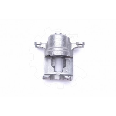 Etrier de Frein Arrière Gauche Pour Renault Koleos Nissan Qashqai 44011JY00A