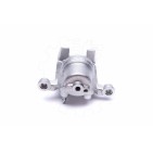 Etrier de Frein Arrière Gauche Pour Renault Koleos Nissan Qashqai 44011JY00A