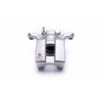 Etrier de Frein Arrière Gauche Pour Renault Koleos Nissan Qashqai 44011JY00A