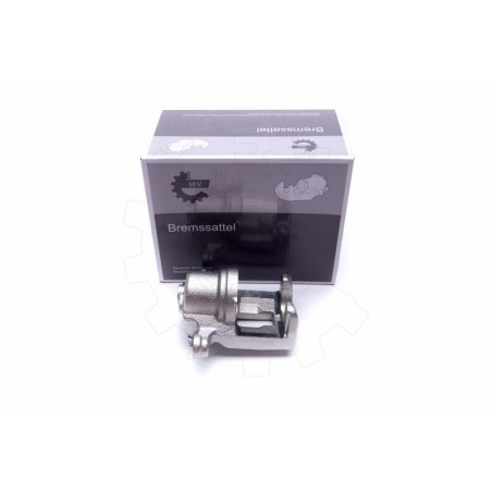 Etrier de Frein Arrière Droit Pour Renault Koleos Nissan Qashqai 44001JY00A