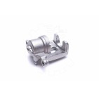 Etrier de Frein Arrière Droit Pour Renault Koleos Nissan Qashqai 44001JY00A
