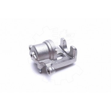 Etrier de Frein Arrière Droit Pour Renault Koleos Nissan Qashqai 44001JY00A