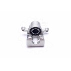 Etrier de Frein Arrière Droit Pour Renault Koleos Nissan Qashqai 44001JY00A