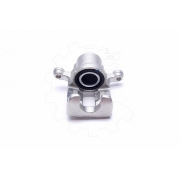 Etrier de Frein Arrière Droit Pour Renault Koleos Nissan Qashqai 44001JY00A