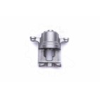 Etrier de Frein Arrière Droit Pour Renault Koleos Nissan Qashqai 44001JY00A