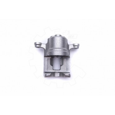 Etrier de Frein Arrière Droit Pour Renault Koleos Nissan Qashqai 44001JY00A
